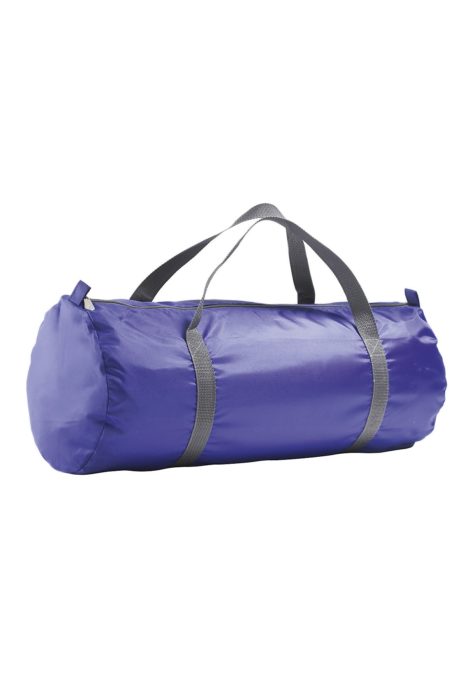 Sac Polochon