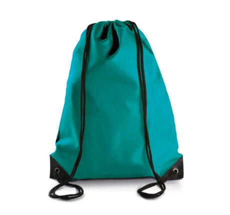 Sac à dos Léger