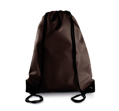 Sac à dos Léger