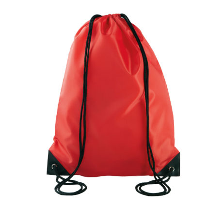 Sac à dos Léger