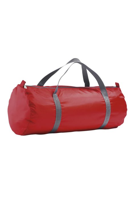 Sac Polochon