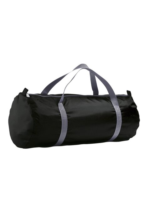 Sac Polochon