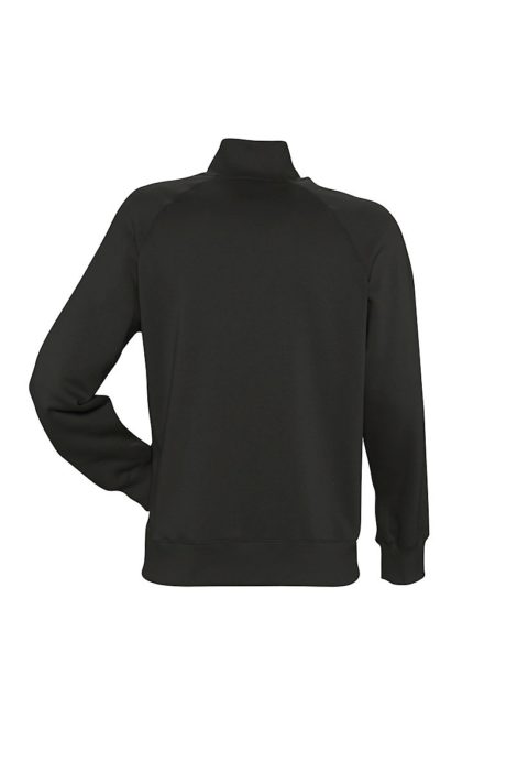 Veste Zip Lui & Elle