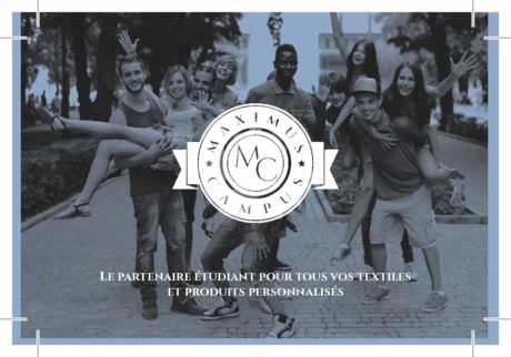 Cartes de Visites
