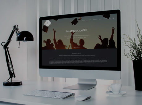 Publication Assistée par Ordinateur