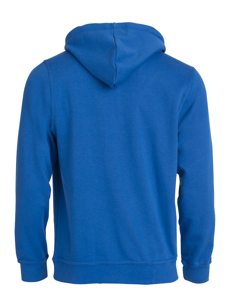 Sweat BDE personnaliser Maximus Campus