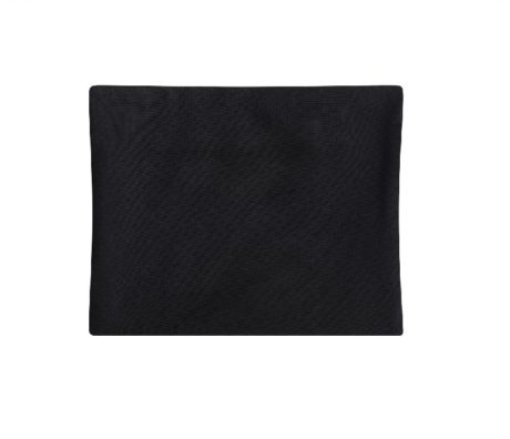 pochette noire