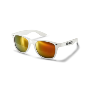 Maquette lunettes blanches ifsi