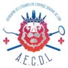 Logo AECDL