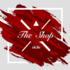 Logo de the shop skema nice