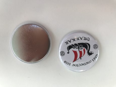 Magnets